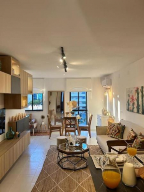 Nomad Stays Tulúm, Marbella